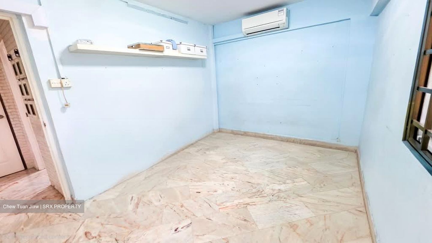 Blk 708 Hougang Avenue 2 (Hougang), HDB 4 Rooms #557857171